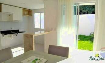 Imagem 7: CASA EM CONDOMINIO NO EUSÉBIO