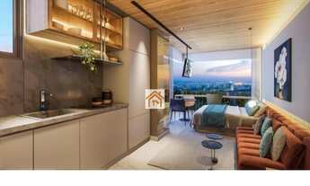 Imagem 3: São Paulo - Apartamento Padrão - Moema