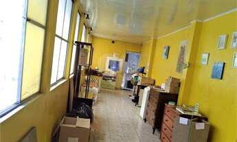 Imagem 6: São Paulo - Casa Comercial - PERDIZES