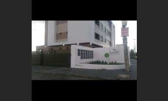 Imagem 3: Ap Bancários 1 quarto