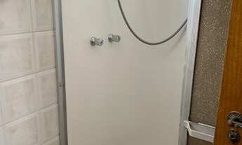 Imagem 2: APARTAMENTO - CAMPO BELO - SP