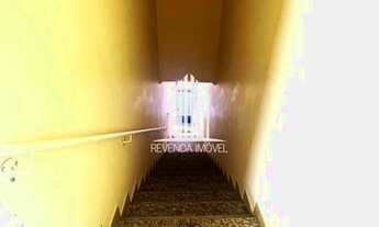 Imagem 5: Galpão comercial com 290 m2 de área útil