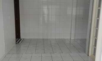 Imagem 7: Aluga-se residência 1 quarto