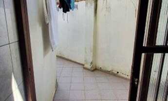 Imagem 2: Casa no centro em Taubaté !