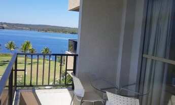 Imagem 5: Lindo apartamento de 2qts em Caldas Novas