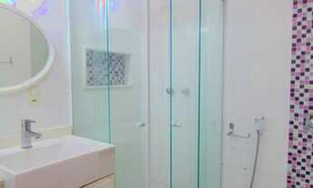 Imagem 3: APARTAMENTO RESIDENCIAL em RIO DE JANEIRO - RJ, COPACABANA