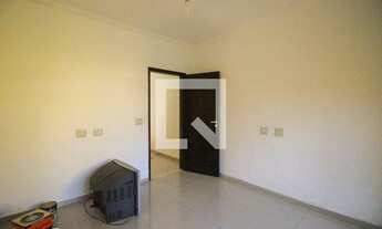 Imagem 7: Casa para Aluguel - Cidade Lider, 3 Quartos, 140 m2