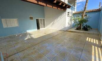 Imagem 2: Vendo Sobrado Casa com 3 dormitórios