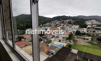 Imagem 4: Venda Apartamento 2 quartos Itacorubi Florianópolis