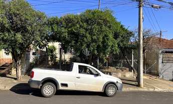 Imagem: CASAARARAQUARA