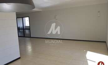 Imagem 6: Apartamento (tipo - padrao) 3 dormitórios/suite, cozinha planejada, portaria 24hs, lazer