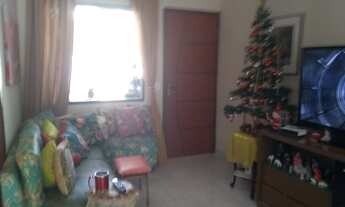 Imagem 6: Casa dos sonhos com piscina com treis quartos em - saquarema e bom preço linda