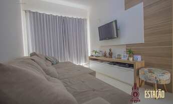 Imagem 6: Oportunidade de você ter o seu lar!