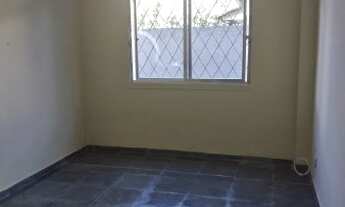 Imagem 2: Conjugado - teresópolis