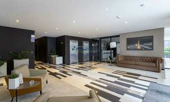 Imagem 4: Apartamento para venda no Itaim Bibi