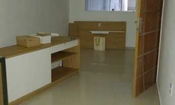 Imagem 6: Excelente Galpão Comercial no Coração do Umarizal