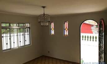 Imagem 5: SOBRADO - MORUMBI - SP