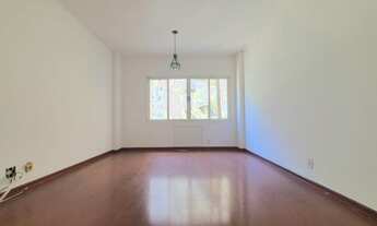 Imagem 4: Apartamento para venda possui 68 metros quadrados com 2 quartos em Flamengo - Rio de Janei