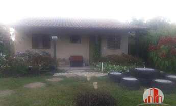 Imagem: Chácara no Quinta das Frutas !