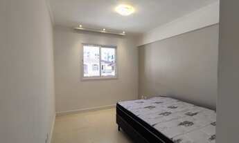 Imagem 5: Localização, praticidade e infraestrutura de lazer