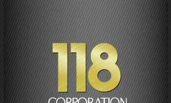 Imagem 3: Excelente Prédio Próximo a Praça Batista Campos