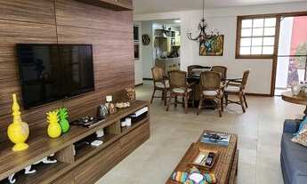 Imagem 4: APARTAMENTO RESIDENCIAL em Mata de São joao - BA, Praia do forte