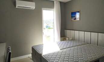 Imagem 3: Flat à venda, 1 quarto, 1 suíte, São Bento - Cabo Frio/RJ