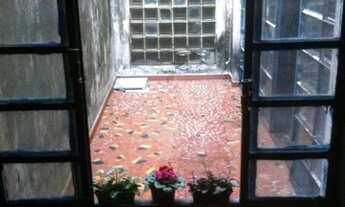 Imagem 4: São Paulo - Casa Padrão - PERDIZES