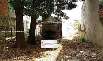 Imagem 7: Terreno à venda em Rio de Janeiro/RJ