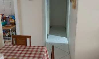 Imagem 4: APARTAMENTO 77 M² 3 DORMITÓRIOS 1 SUITE 2 VAGAS