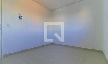 Imagem 4: Apartamento para Aluguel - Jardim Flamboyant, 1 Quarto, 25 m2