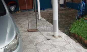 Imagem 3: Casa à venda em Canoas/RS