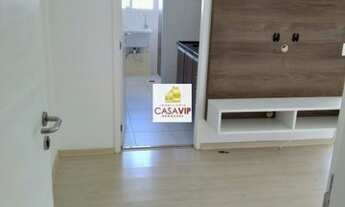 Imagem 4: Apartamento à venda, Vila Mariana, 63m², 2 dormitórios, 1 suíte, 1 vaga!