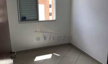 Imagem 2: RESIDENCIAL COTE D AZUR - VILA SÔNIA