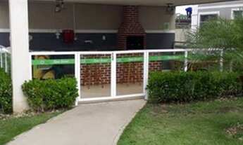 Imagem 3: Alameda jardins 1 andar