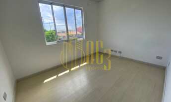 Imagem 12: Casa de Condomínio em Fazenda Velha - Araucária