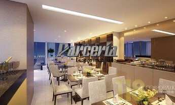 Imagem 5: Ed. Life,Duas Últimas Unidades, Quer Morar Bem? Então Corra e Garanta o Seu