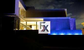 Imagem 6: Casa à venda, Quintas do Sol, Nova Lima