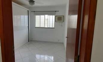 Imagem 5: ALUGO CASA DE VILA NO ROCHA