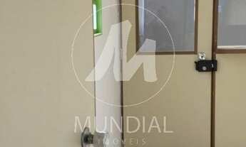 Imagem 5: Sala comercial (sala - sobradinho parte superior) , cozinha planejada