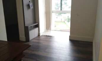 Imagem: Apartamento Rincão Novo Hamburgo