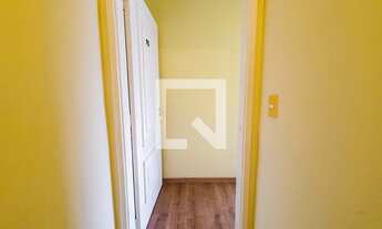 Imagem: Apartamento para Aluguel - Ipiranga, 2 Quartos