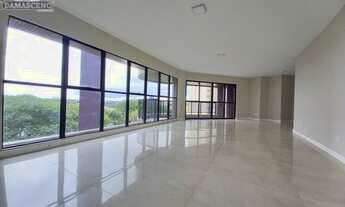 Imagem 2: Apartamento com 3 quartos à venda por R$ 1200000.00, 164.35 m2 - AGUA VERDE - CURITIBA/PR