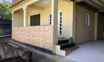 Imagem 6: Casa em São Conrado Cariacica