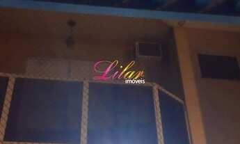 Imagem 3: São Paulo - Casa Padrão - VILA LAIS