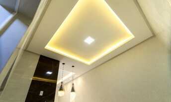 Imagem: MARCO) EXCELENTE OPORTUNIDADE