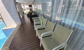 Imagem 7: Apartamento com 3 dormitórios à venda, 142 m² por R$ 1.890.000,00 - Centro - Balneário Cam