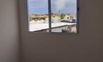 Imagem 5: Cód. 171 Lauro 2/4 Novo com Elevador no Solar de Vilas