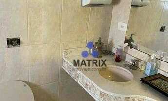 Imagem 5: Casa COMERCIAL para alugar, 90 m² por R$ 3.500/mês - Ahú - Curitiba/PR