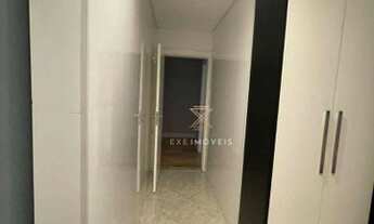 Imagem 6: Apartamento com 4 dormitórios à venda, 220 m² por R$ 2.200.000 - Vila Formosa - São Paulo